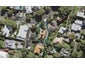 8 Bellevue Road, Mount Eden, Auckland - Carousel 1