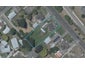 35 Railway Road, Bunnythorpe, Palmerston North - Carousel 1
