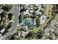 2/152 Metcalfe Road, Ranui, Auckland - Carousel 1