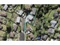 9 Talmar Place, Massey, Auckland - Carousel 1