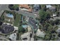 45 MacMillan Avenue, Cashmere, Christchurch - Carousel 1