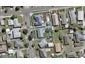 22 Charles Street, Clouston Park, Upper Hutt - Carousel 1