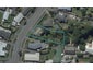 72 Nortons Road, Avonhead, Christchurch - Carousel 1