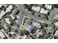 1A Prospect Terrace, Milford, Auckland - Carousel 1