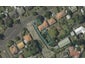70 Manson Street, Terrace End, Palmerston North - Carousel 1