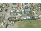 139A Maxwell Road, Redwoodtown, Blenheim - Carousel 1