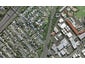 37A Haslett Street, Eden Terrace, Auckland - Carousel 1