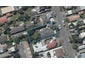 122 Pine Avenue, South New Brighton, Christchurch - Carousel 1