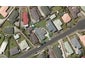 9 Elm Place, Tikipunga, Whangarei - Carousel 1