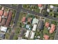 7 Mercer Street, Kensington, Whangārei - Carousel 1