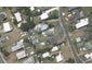 24 Eveline Street, Mangawhai Heads, Mangawhai - Carousel 1