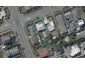 10 Plover Street, Southshore, Christchurch - Carousel 1