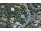51 Sefton Street, Wadestown, Wellington - Carousel 1