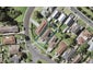 29C Cromdale Avenue, Highland Park, Auckland - Carousel 1
