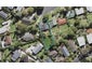 18 Orion Place, Hillcrest, Auckland - Carousel 1