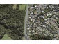 1/203 Glenfield Road, Hillcrest, Auckland - Carousel 1