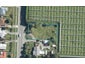 39 Main Road Lower Moutere, Upper Moutere - Carousel 1