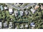 14A Peter Terrace, Castor Bay, Auckland - Carousel 1