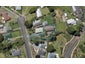 2A Woodhill Close, Avenues, Whangarei - Carousel 1
