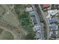2/96 Quebec Street, Kingston, Wellington - Carousel 1