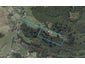 88 Chain Hills Road, Chain Hills, Dunedin - Carousel 1