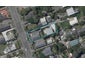 1/75 Rocking Horse Road, Southshore, Christchurch - Carousel 1