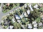17 Snapper Road, Stillwater, Silverdale - Carousel 1