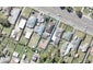 1/83 Wainuiomata Road, Wainuiomata, Lower Hutt - Carousel 1