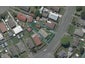 17 Vanguard Drive, Broomfield, Christchurch - Carousel 1