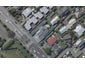 45 Main Road, Redcliffs, Christchurch - Carousel 1