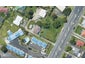 6 Dhami Way, Gate Pa, Tauranga - Carousel 1