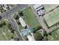 6/1F Rosyth Avenue, Bayswater, Auckland - Carousel 1