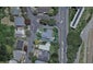 1 Rajkot Terrace, Broadmeadows, Wellington - Carousel 1