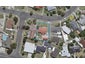 21 Robinson Crescent, Tamatea, Napier - Carousel 1