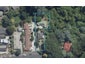 13 Selwyn Street, Hamilton Central, Hamilton - Carousel 1