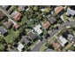 66 Meadowvale Avenue, Forrest Hill, Auckland - Carousel 1