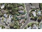2/58 Roseberry Avenue, Birkenhead, Auckland - Carousel 1