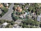3/3 Hinau Street, Woburn, Lower Hutt - Carousel 1