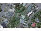 54A Tarawera Road, Johnsonville, Wellington - Carousel 1