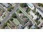 1/48 Shakespeare Road, Milford, Auckland - Carousel 1