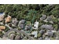 7 Lucia Glade, Meadowbank, Auckland - Carousel 1