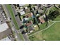 470 Roscommon Road, Clendon Park, Auckland - Carousel 1