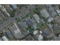 42 Bellvue Avenue, Papanui, Christchurch - Carousel 1