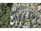 2/12 Woodview Rise, Botany Downs, Auckland - Carousel 1