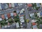 44 Coromandel Street, Newtown, Wellington - Carousel 1