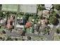 12 Tagalad Road, Mission Bay, Auckland - Carousel 1