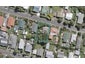 10 Valentine Street, Alicetown, Lower Hutt - Carousel 1
