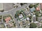 24 Keys Street, Elderslea, Upper Hutt - Carousel 1