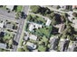 15 Bell Road, Beachlands, Auckland - Carousel 1