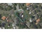 7 Appleby Place, Awapuni, Palmerston North - Carousel 1